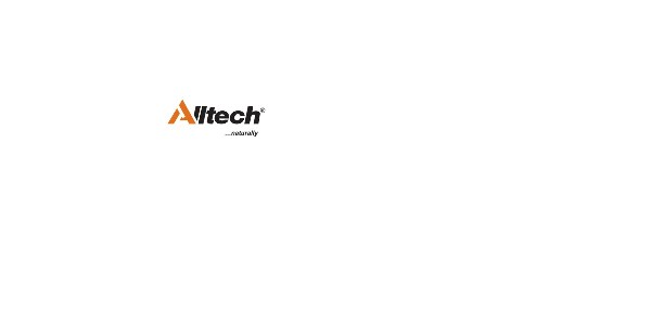 Alltech