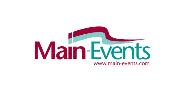 Main-Events
