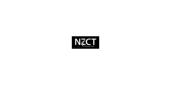 NZCT