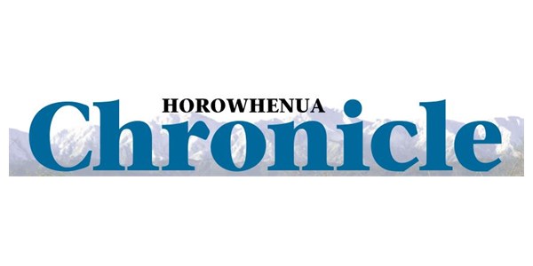 Chronicle