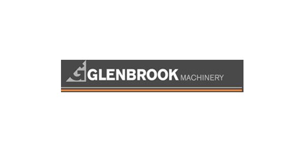 Glenbrook Machinery