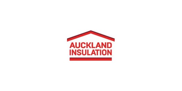 Auckland Insulation