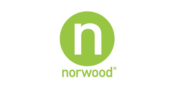 Norwood