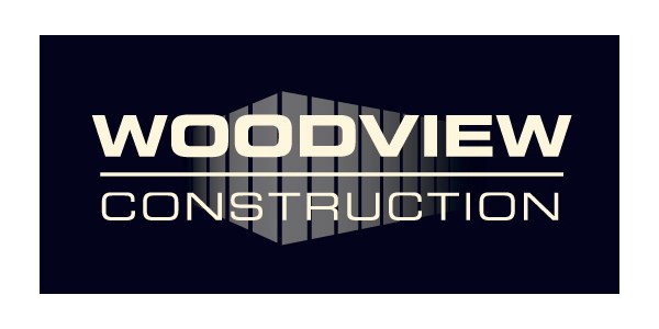 Woodview Construction