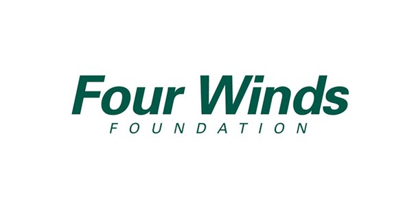 Four Winds Foundation