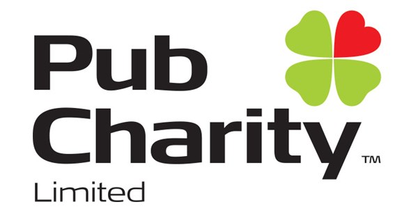 Pub Charity