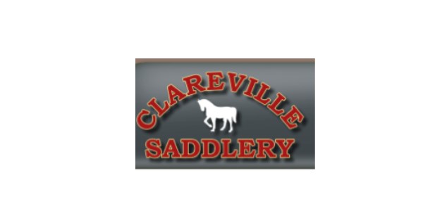 Clareville Saddlery