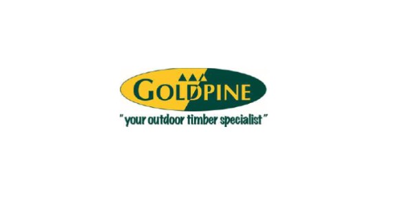 Goldpine Masterton