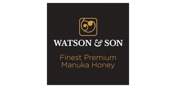 Watson & Son