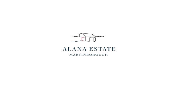 Alana Estate