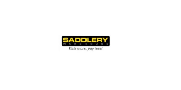 Saddlery Warehouse