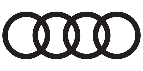 Continental Cars Audi
