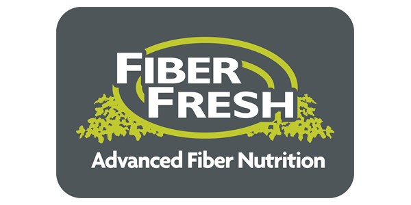 Fibrefresh