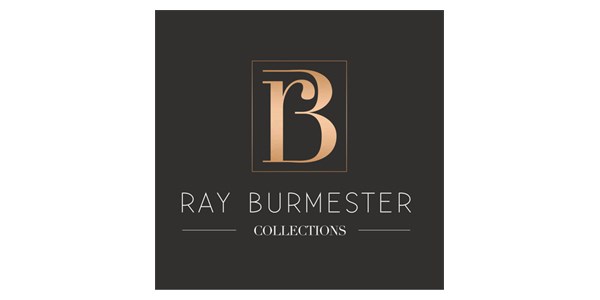 Ray Burmester