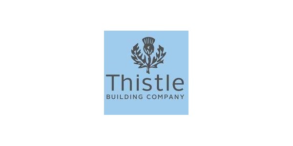 Thistle