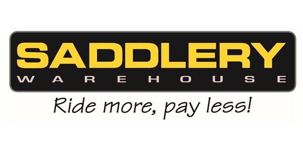 SaddleryWarehouse