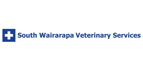 Sth Wai Vets