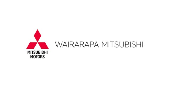 Wairarapa Mitsubishi