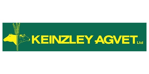 Keinzley Ag Vets