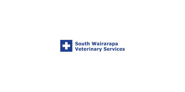 South Wairarapa Veterinary Services