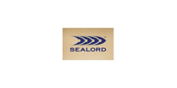 Sealord