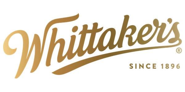 Whittakers