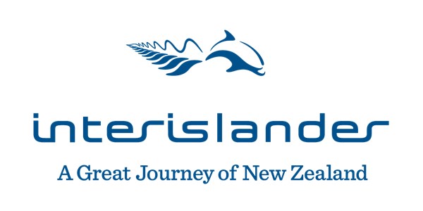 Interislander