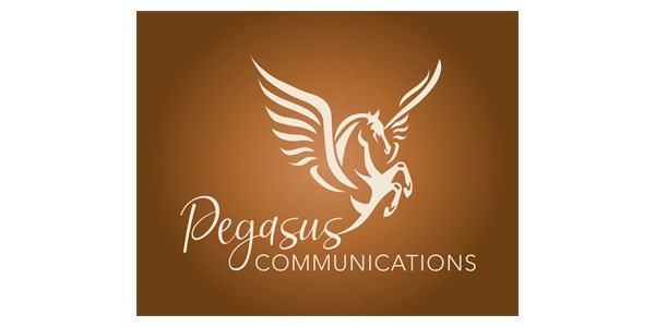 Pegasus Communications