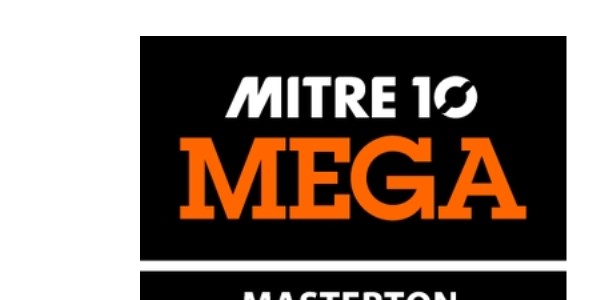 Mitre 10