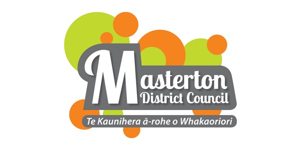 Masterton District Council