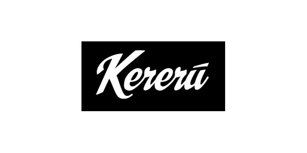 Keruru