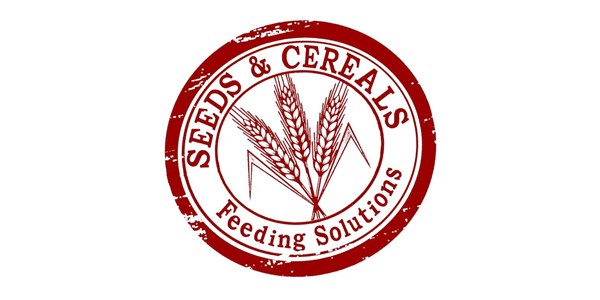 Seeds and Cereals