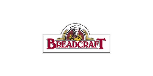 Breadcraft