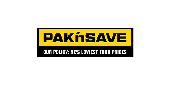 Pak n Save