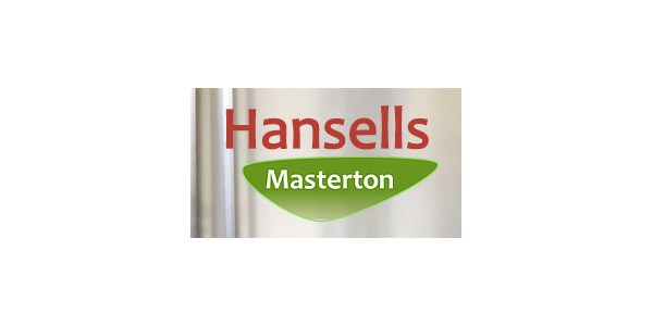 Hansells