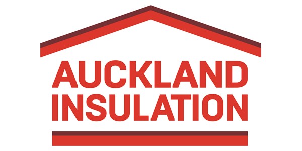 Auckland Insulation