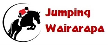 Wairarapa Jumping Practise Days 