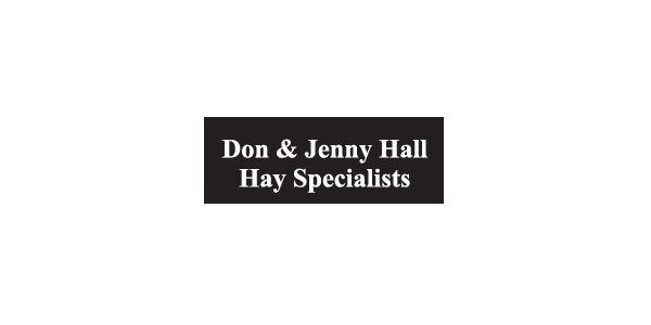 DonJennyHall