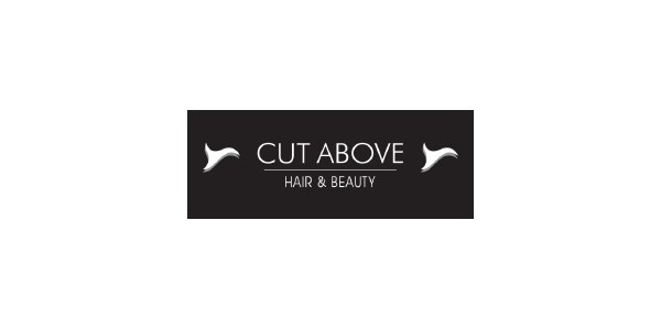 Cut Above