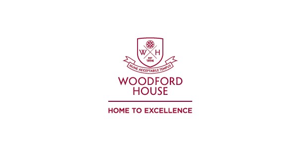 Woodford House Equestrian Event