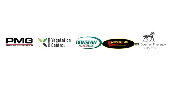 Local Circuit Sponsors