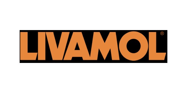 Livamol - Showing class sponsor