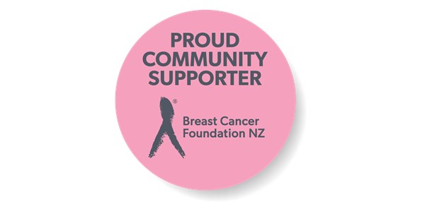 Breast Cancer Community