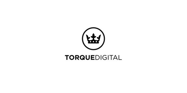 Torque Digital