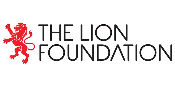 Lion Foundation