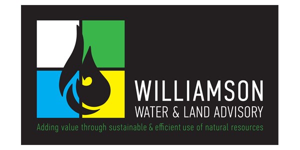 Williamson Water