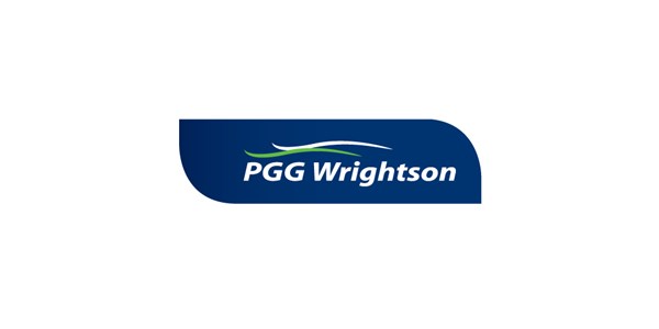 PGG Wrightsons