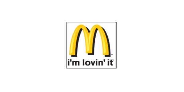 McDonalds