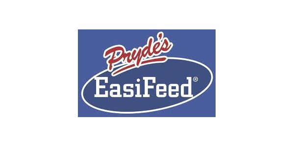 Prydes EasiFeed