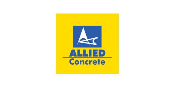 Allied Concrete
